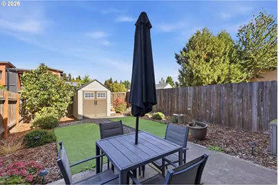 6117 NE 70th Ct, Vancouver, WA 98661 - Photo 39