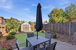 6117 NE 70th Ct, Vancouver, WA 98661 - Photo 39