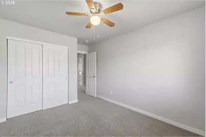 6117 NE 70th Ct, Vancouver, WA 98661 - Photo 31