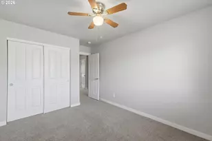 6117 NE 70th Ct, Vancouver, WA 98661 - Photo 31