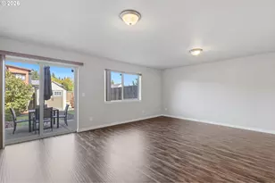 6117 NE 70th Ct, Vancouver, WA 98661 - Photo 13