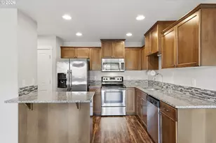6117 NE 70th Ct, Vancouver, WA 98661 - Photo 7