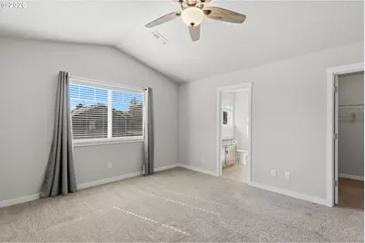6117 NE 70th Ct, Vancouver, WA 98661 - Photo 23