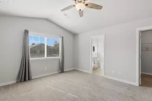6117 NE 70th Ct, Vancouver, WA 98661 - Photo 23