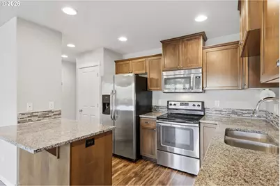 6117 NE 70th Ct, Vancouver, WA 98661 - Photo 9