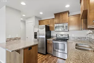 6117 NE 70th Ct, Vancouver, WA 98661 - Photo 9