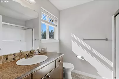 6117 NE 70th Ct, Vancouver, WA 98661 - Photo 33