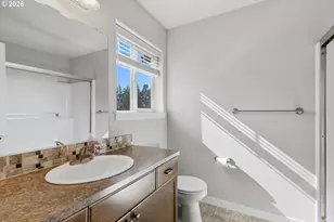6117 NE 70th Ct, Vancouver, WA 98661 - Photo 33