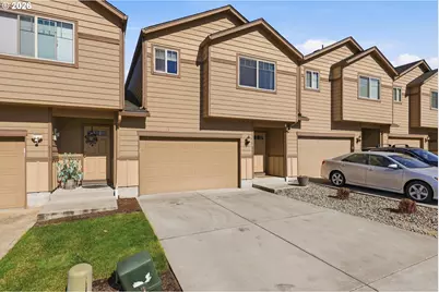 6117 NE 70th Ct, Vancouver, WA 98661 - Photo 1