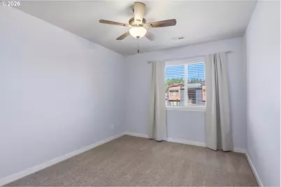 6117 NE 70th Ct, Vancouver, WA 98661 - Photo 27