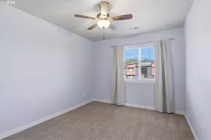 6117 NE 70th Ct, Vancouver, WA 98661 - Photo 27