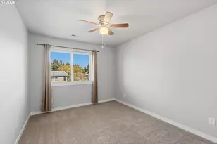 6117 NE 70th Ct, Vancouver, WA 98661 - Photo 29