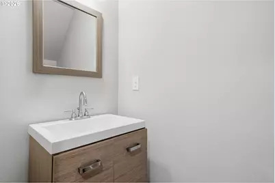 6117 NE 70th Ct, Vancouver, WA 98661 - Photo 15