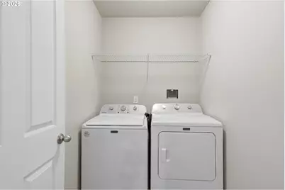 6117 NE 70th Ct, Vancouver, WA 98661 - Photo 21