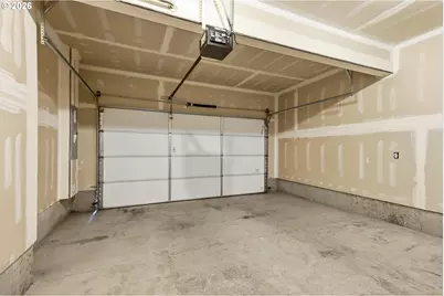 6117 NE 70th Ct, Vancouver, WA 98661 - Photo 35