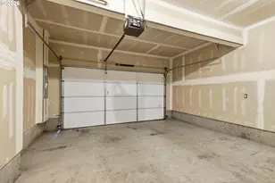 6117 NE 70th Ct, Vancouver, WA 98661 - Photo 35