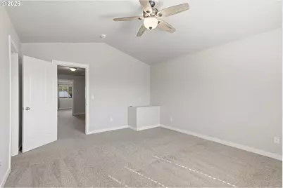 6117 NE 70th Ct, Vancouver, WA 98661 - Photo 25