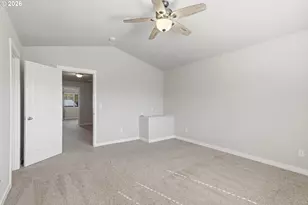 6117 NE 70th Ct, Vancouver, WA 98661 - Photo 25