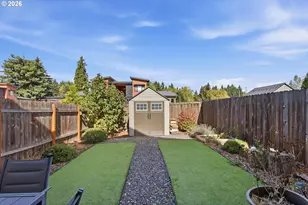 6117 NE 70th Ct, Vancouver, WA 98661 - Photo 37