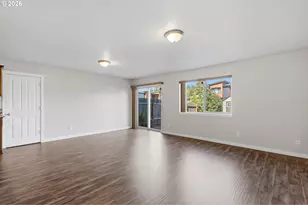 6117 NE 70th Ct, Vancouver, WA 98661 - Photo 17