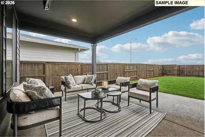 18608 NE 41st Ave, Vancouver, WA 98686 - Photo 45