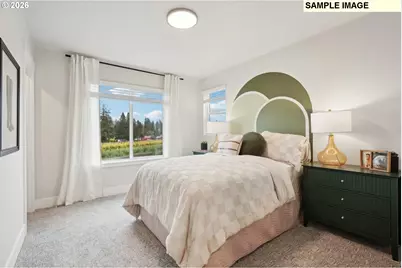 18608 NE 41st Ave, Vancouver, WA 98686 - Photo 39