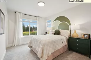 18608 NE 41st Ave, Vancouver, WA 98686 - Photo 39