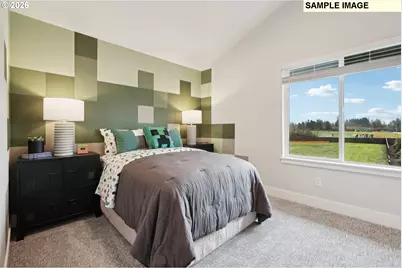 18608 NE 41st Ave, Vancouver, WA 98686 - Photo 43