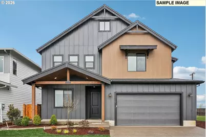 18608 NE 41st Ave, Vancouver, WA 98686 - Photo 1