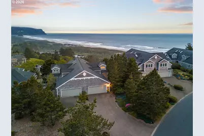 44745 Oceanview Ct, Neskowin, OR 97149 - Photo 1