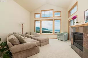 44745 Oceanview Ct, Neskowin, OR 97149 - Photo 7