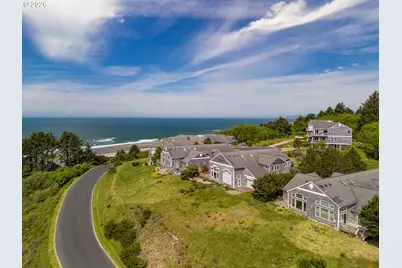 44745 Oceanview Ct, Neskowin, OR 97149 - Photo 25