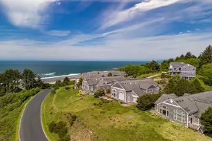 44745 Oceanview Ct, Neskowin, OR 97149 - Photo 25