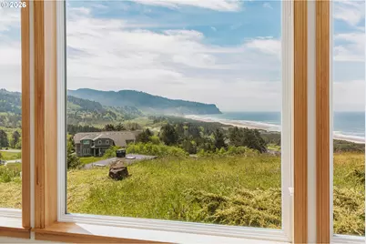 44745 Oceanview Ct, Neskowin, OR 97149 - Photo 21