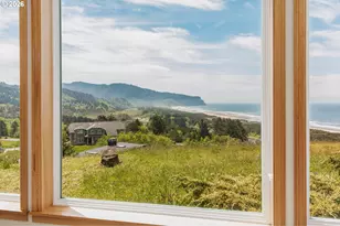 44745 Oceanview Ct, Neskowin, OR 97149 - Photo 21