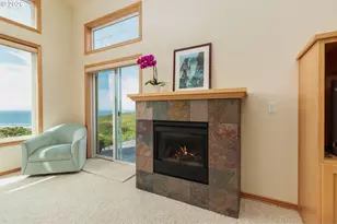 44745 Oceanview Ct, Neskowin, OR 97149 - Photo 9