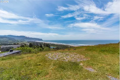 44745 Oceanview Ct, Neskowin, OR 97149 - Photo 23