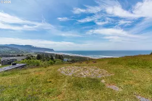 44745 Oceanview Ct, Neskowin, OR 97149 - Photo 23