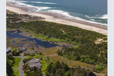 44745 Oceanview Ct, Neskowin, OR 97149 - Photo 35