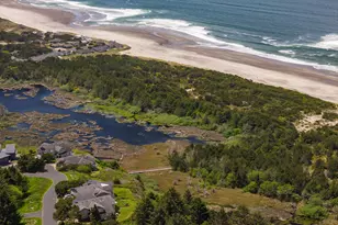 44745 Oceanview Ct, Neskowin, OR 97149 - Photo 35