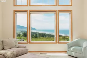 44745 Oceanview Ct, Neskowin, OR 97149 - Photo 3