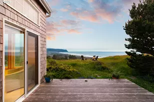 44745 Oceanview Ct, Neskowin, OR 97149 - Photo 5