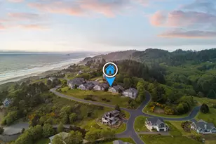 44745 Oceanview Ct, Neskowin, OR 97149 - Photo 33