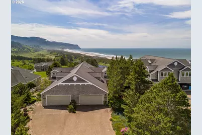 44745 Oceanview Ct, Neskowin, OR 97149 - Photo 21