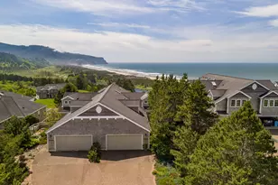 44745 Oceanview Ct, Neskowin, OR 97149 - Photo 21