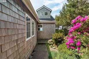44745 Oceanview Ct, Neskowin, OR 97149 - Photo 19