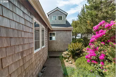44745 Oceanview Ct, Neskowin, OR 97149 - Photo 21