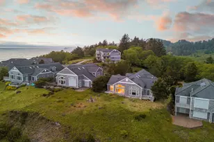 44745 Oceanview Ct, Neskowin, OR 97149 - Photo 29