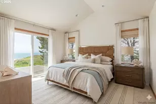 44745 Oceanview Ct, Neskowin, OR 97149 - Photo 13