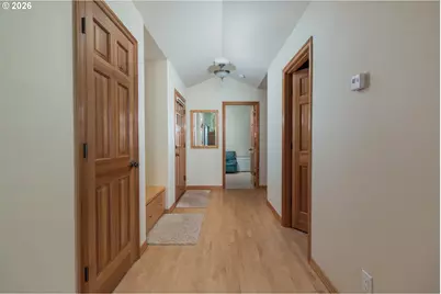 44745 Oceanview Ct, Neskowin, OR 97149 - Photo 17
